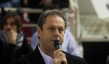 Σταυρόπουλος: “Μας περιμένει πολύ βαριά τιμωρία”