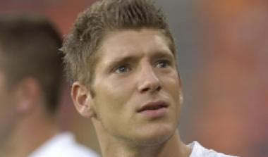 Σχάαρς: “Ο Παναθηναϊκός ενδιαφέρεται για μένα”