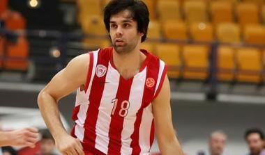 Τεόντοσιτς: “Ανάλογη συνέχεια και στα επόμενα ματς”