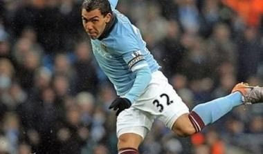 Ο Τέβες εξηγεί τους λόγους που θέλει να αποχωρήσει