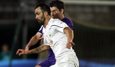 Ανατροπή στη Φυλή