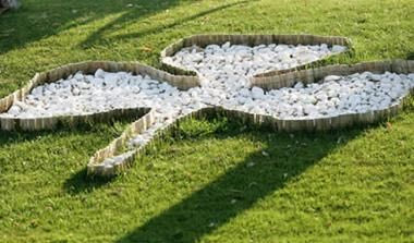 Η προσαρμογή στην ουτοπία