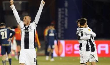 Δεν μπορούν να το πιστέψουν οι Κροάτες. Διαβάστε τα σχόλια του Τύπου για τη νίκη του ΠΑΟΚ