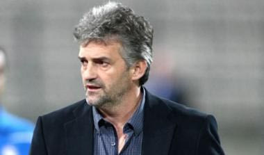 Σε ανοικτή γραμμή Αθανασιάδης και Τσιώλης