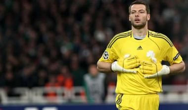 Δύσκολος ο δρόμος του Τζόρβα