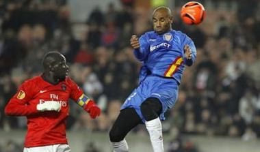 Πέρασε η Λίβερπουλ, καταποντίστηκαν οι Ιταλοί (vid)