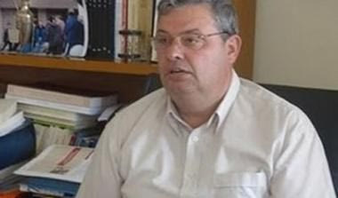 Παρέμβαση Νομάρχη για την τιμωρία