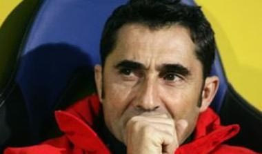 Βαλβέρδε: “Το σημαντικό είναι να δημιουργείς ευκαιρίες” (video)