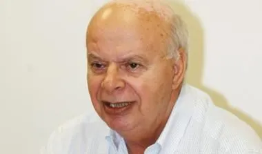 Νέος χρόνος, νέος προπονητής για την Εθνική ομάδα