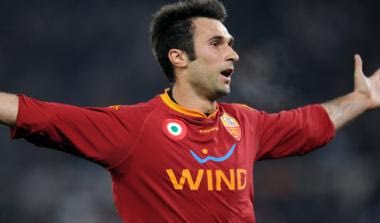 Επιστρέφει ο Βούτσινιτς, νοκ άουτ ο Ρίισε