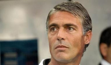 Νίκη με Μπριζ για ν’ αγκαλιάσει την πρόκριση (vids)