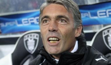 Ο αιφνιδιασμός του Χάβου με 4-4-2 και Βιτόλο