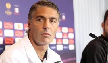 Χάβος: “Αφιερωμένη στον πρόεδρο”