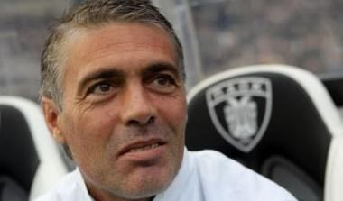 Χάβος: “Η διακοπή θα μας βοηθήσει να ανακάμψουμε”