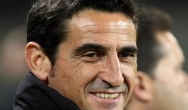 Χιμένεθ: “Γλιτώσαμε το πρόστιμο”