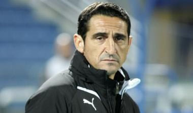 Τα σκληρά λόγια του Χιμένεθ και τα δελτία του στοιχήματος