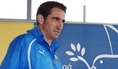 Στήριξη της Original σε Χιμένεθ: “προχώρα και εμείς είμαστε εδώ”