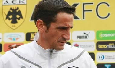 Επαγγελματικό συμβόλαιο υπέγραψε ο Αμπντουραμάνι