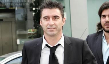 Χρήση του δικαιώματος της περαίωσης θα κάνει η ΠΑΕ ΠΑΟΚ