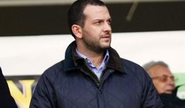 Έκπληκτη δηλώνει η ΠΑΕ και αποδοκιμάζει την κλήση της σε απολογία