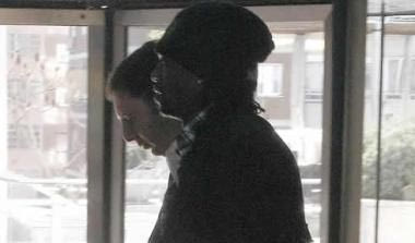 Νίστελροϊ: “Απαγορευμένη αγάπη η Ρεάλ”. Στη Μαδρίτη ο Αντεμπαγιόρ