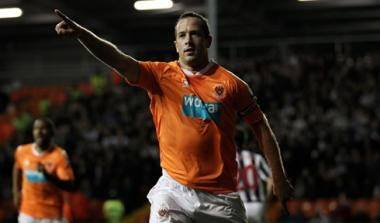 Η Λίβερπουλ για Τσάρλι Άνταμ, επιβεβαίωσε ο Νταλγκλίς το ναυάγιο Σουάρες