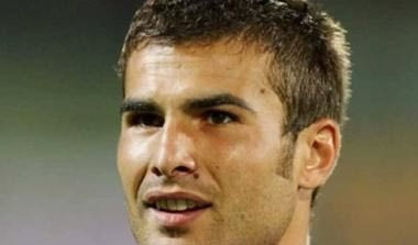 Δεν υπολογίζεται από τη Φιορεντίνα ο Μούτου