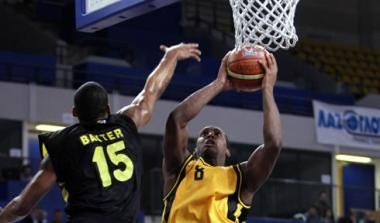 Eνημέρωσε τον Χατζηχρήστο ο Γκέκος