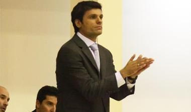 Κορωνιός: “Δεν φοβάμαι”