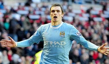 Χάνει τον Άρη ο Τζόνσον