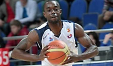 Συμφώνησε με Αντερσον ο Πανιώνιος