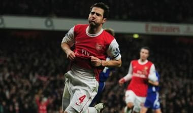 Στον τελικό του Λιγκ Καπ η Αρσεναλ (videos)