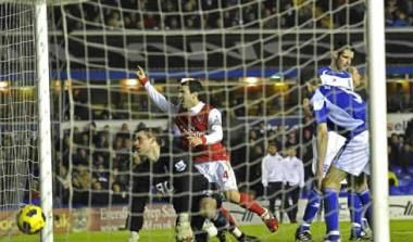 Ξύπνησαν μνήνες τραυματισμού του Εντουάρντο στο Μπέρμιγχαμ-Άρσεναλ (vid)