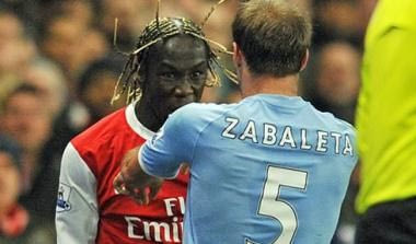 22η αγ.: Χωρίς γκολ το ντέρμπι, ξέφυγε η Γιουνάιτεντ (vids)