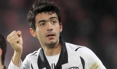 Αθανασιάδης: “Αποδοχή και εμπιστοσύνη στο πρόσωπο του Κούπερ”