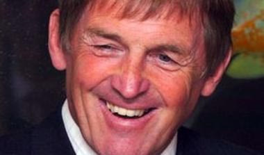 Σε λύση Κένι Νταλγκλίς στρέφεται η Λίβερπουλ