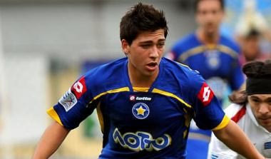 Ενίσχυση από τη Superleague για Θρασύβουλο