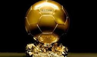 Η Μπαρτσελόνα έφτασε στις οκτώ “χρυσές μπάλες”! (pics, video)