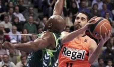 15η αγ.: Πήρε φόρα η Μπαρτσελόνα, πιέζει η Ρεάλ