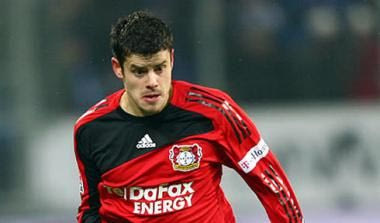 Σοβαρή ζημιά στο γόνατο ο Μπαρνέτα