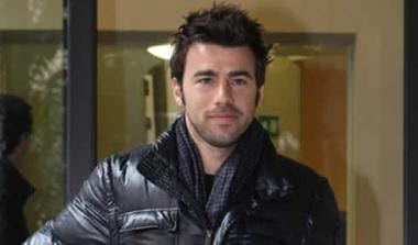 Περνάει τα ιατρικά και υπογράφει ο Μπαρτζάλι