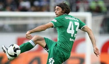 Πάει για Μπαρτζάλι, σενάρια με πολλά “αν” για Αρσάβιν