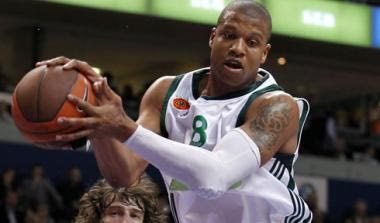 Δείτε σε video τις εκπληκτικές συνεργασίες των Διαμαντίδη – Μπατίστ