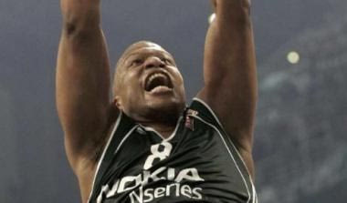 Νίκη πρωτιάς θέλει ο Παναθηναϊκός απέναντι στη Μάλαγα. Μπατίστ: “Παίζουμε κορυφαία άμυνα”