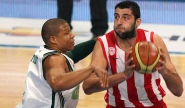 Οι δηλώσεις των πρωταγωνιστών (vid)