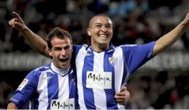 Μπάχα: “Με έπεισε ο Χιμένεθ”