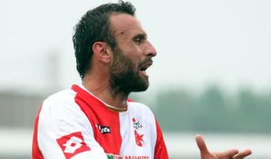 ΠΑΕ Εθνικός Αστέρας: “Αλλοίωση αποτελέσματος”