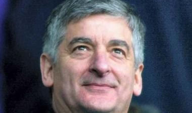 Ο Ντέιβιντ Μπερνστάιν νέος πρόεδρος στην FA