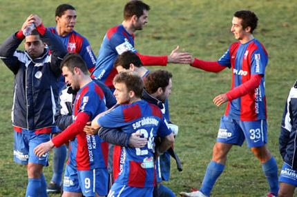 17η αγ.: Επέστρεψε στις νίκες ο Παναιτωλικός, στα Τρίκαλα σταμάτησε το σερί του Διαγόρα