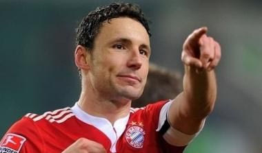 Έφυγε από την Μπάγερν Μονάχου για τη Μίλαν ο Φαν Μπόμελ